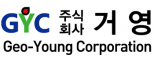 (주)거영