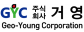 (주)거영