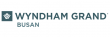 윈덤그랜드부산