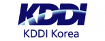 KDDI코리아㈜