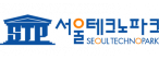 서울테크노파크