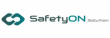 (주)세이프티온솔루션
