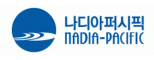 나디아퍼시픽(주)