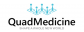 (주)쿼드메디슨