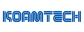 (주)코암테크