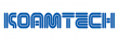 (주)코암테크