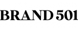 (주)브랜드501