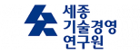 세종아이피브릿지(주)