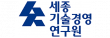 세종아이피브릿지(주)