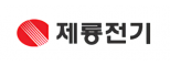 제룡전기㈜