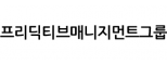 프리딕티브매니지먼트그룹