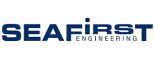 SEAFIRSTENGINEERINGCO