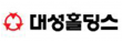 대성홀딩스(주)