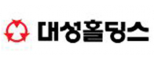 대성홀딩스(주)