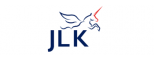 (주)제이엘케이