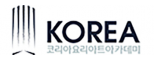 [코리아요리학원]