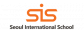 서울국제학교