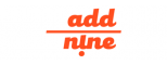 애드나인주식회사(addnineCo..Ltd.)