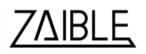 (주)자이블