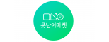 (주)못난이마켓
