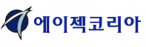 (주)에이젝코리아