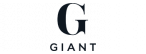 자이언트코리아(주)