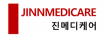 진메디케어
