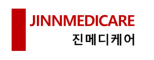 진메디케어
