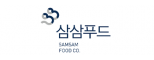 삼삼푸드(주)
