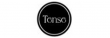 주식회사 텐스 (TENSE Corp.)