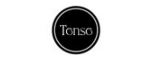 주식회사 텐스 (TENSE Corp.)