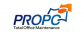 PRO PC