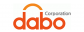 다보코퍼레이션(주)
