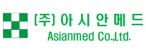 (주)아시안메드