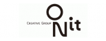 오니트(주)