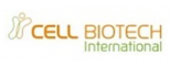 ㈜쎌바이오텍인터내셔날