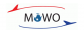 (주)모우