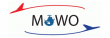 (주)모우