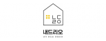 (주)에스비앤파트너스