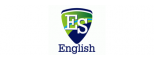 이에스영어