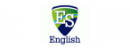 이에스영어
