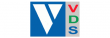(주)브이디에스
