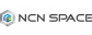 엔씨엔스페이스(주)