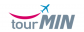 (주)투어민