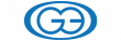 G3컨설턴트그룹