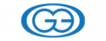 G3컨설턴트그룹