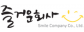채용디자인