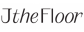 (주)제이더플로어