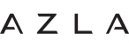 (주)아즈라