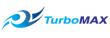 (주)터보맥스